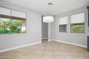 15388 W Alexandria Way, Surprise, AZ 85379 - Photo 66