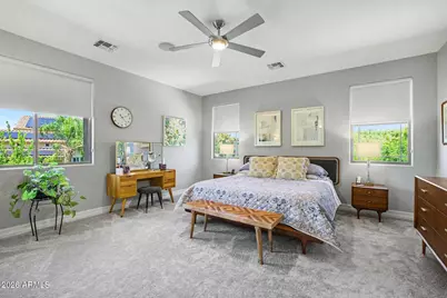 15388 W Alexandria Way, Surprise, AZ 85379 - Photo 62