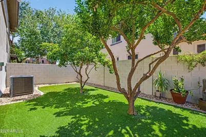 15388 W Alexandria Way, Surprise, AZ 85379 - Photo 102