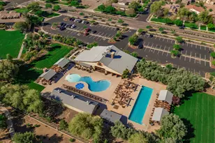 15388 W Alexandria Way, Surprise, AZ 85379 - Photo 178
