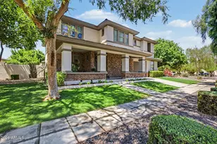 15388 W Alexandria Way, Surprise, AZ 85379 - Photo 40