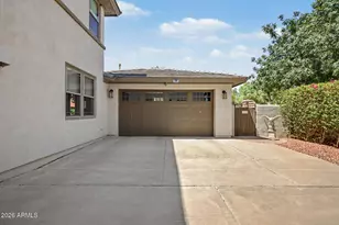 15388 W Alexandria Way, Surprise, AZ 85379 - Photo 48
