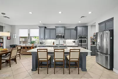 15388 W Alexandria Way, Surprise, AZ 85379 - Photo 54
