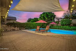 15388 W Alexandria Way, Surprise, AZ 85379 - Photo 112