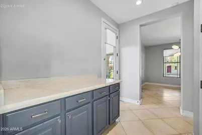 15388 W Alexandria Way, Surprise, AZ 85379 - Photo 64