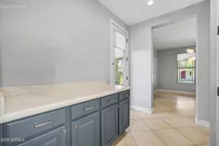 15388 W Alexandria Way, Surprise, AZ 85379 - Photo 64