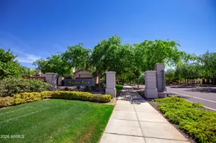 15388 W Alexandria Way, Surprise, AZ 85379 - Photo 120