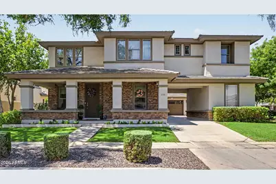 15388 W Alexandria Way, Surprise, AZ 85379 - Photo 38