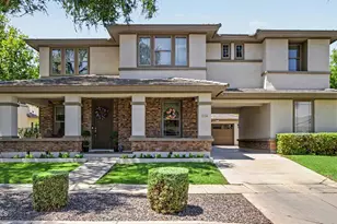 15388 W Alexandria Way, Surprise, AZ 85379 - Photo 38