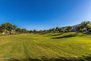 15388 W Alexandria Way, Surprise, AZ 85379 - Photo 172