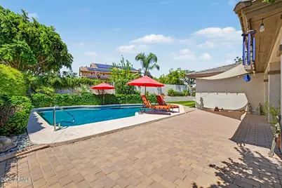 15388 W Alexandria Way, Surprise, AZ 85379 - Photo 100
