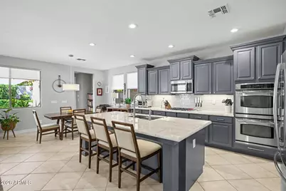 15388 W Alexandria Way, Surprise, AZ 85379 - Photo 26