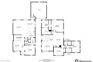 15388 W Alexandria Way, Surprise, AZ 85379 - Photo 2