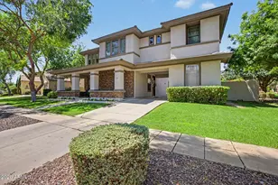 15388 W Alexandria Way, Surprise, AZ 85379 - Photo 44