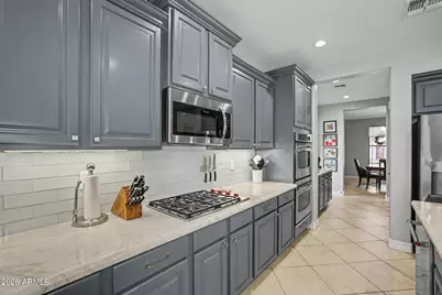 15388 W Alexandria Way, Surprise, AZ 85379 - Photo 28
