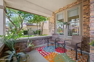 15388 W Alexandria Way, Surprise, AZ 85379 - Photo 6