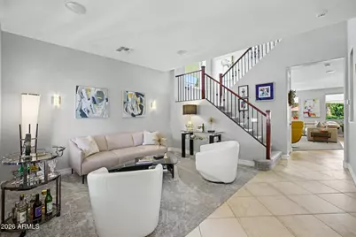 15388 W Alexandria Way, Surprise, AZ 85379 - Photo 22