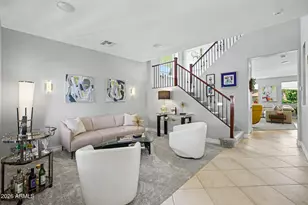 15388 W Alexandria Way, Surprise, AZ 85379 - Photo 22