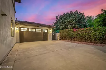 15388 W Alexandria Way, Surprise, AZ 85379 - Photo 16