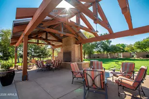15388 W Alexandria Way, Surprise, AZ 85379 - Photo 156