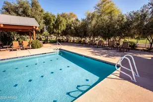 15388 W Alexandria Way, Surprise, AZ 85379 - Photo 150