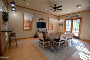 15388 W Alexandria Way, Surprise, AZ 85379 - Photo 130