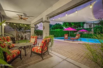 15388 W Alexandria Way, Surprise, AZ 85379 - Photo 118