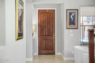 15388 W Alexandria Way, Surprise, AZ 85379 - Photo 52