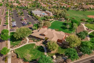 15388 W Alexandria Way, Surprise, AZ 85379 - Photo 174