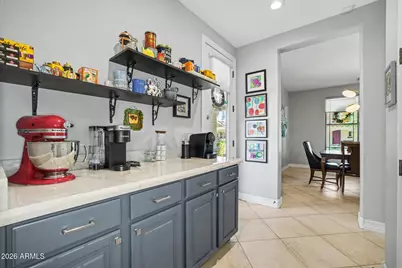 15388 W Alexandria Way, Surprise, AZ 85379 - Photo 16