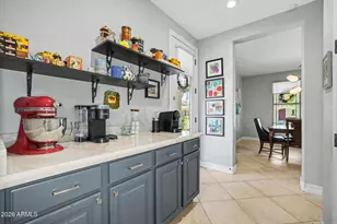 15388 W Alexandria Way, Surprise, AZ 85379 - Photo 16