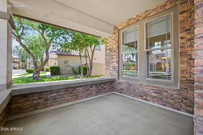 15388 W Alexandria Way, Surprise, AZ 85379 - Photo 50