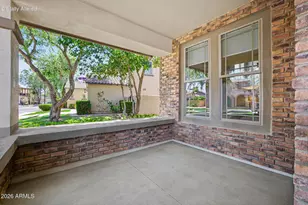 15388 W Alexandria Way, Surprise, AZ 85379 - Photo 50