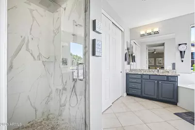 15388 W Alexandria Way, Surprise, AZ 85379 - Photo 68