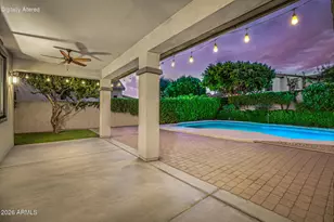 15388 W Alexandria Way, Surprise, AZ 85379 - Photo 106