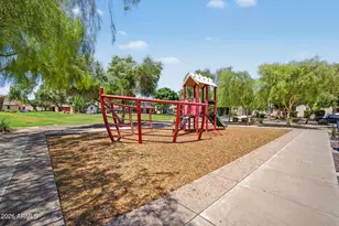 15388 W Alexandria Way, Surprise, AZ 85379 - Photo 122