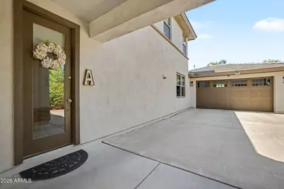 15388 W Alexandria Way, Surprise, AZ 85379 - Photo 18