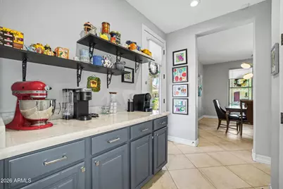 15388 W Alexandria Way, Surprise, AZ 85379 - Photo 36