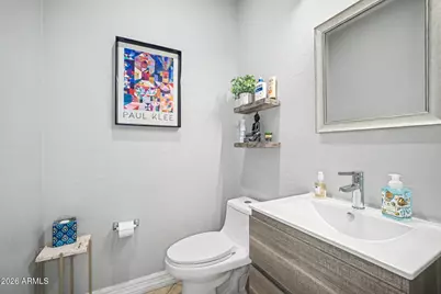 15388 W Alexandria Way, Surprise, AZ 85379 - Photo 60
