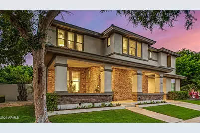 15388 W Alexandria Way, Surprise, AZ 85379 - Photo 8