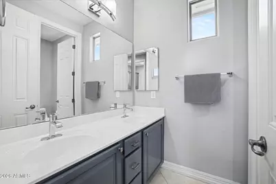15388 W Alexandria Way, Surprise, AZ 85379 - Photo 96