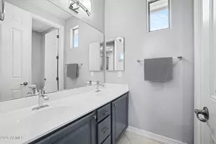 15388 W Alexandria Way, Surprise, AZ 85379 - Photo 96