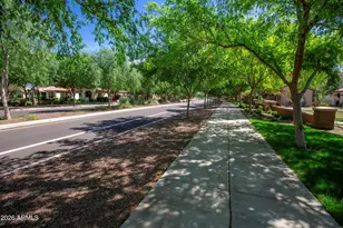 15388 W Alexandria Way, Surprise, AZ 85379 - Photo 162