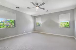 15388 W Alexandria Way, Surprise, AZ 85379 - Photo 84