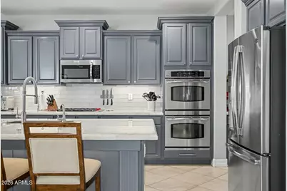 15388 W Alexandria Way, Surprise, AZ 85379 - Photo 60