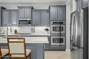 15388 W Alexandria Way, Surprise, AZ 85379 - Photo 60
