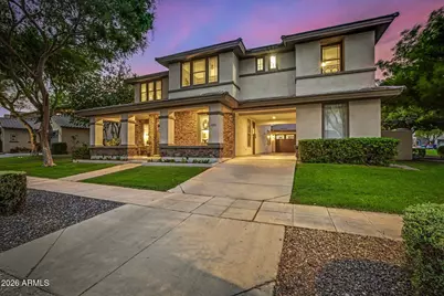 15388 W Alexandria Way, Surprise, AZ 85379 - Photo 10