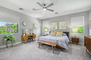 15388 W Alexandria Way, Surprise, AZ 85379 - Photo 24