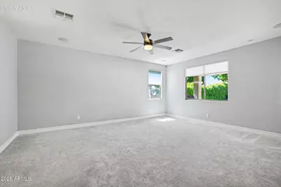 15388 W Alexandria Way, Surprise, AZ 85379 - Photo 42