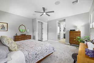15388 W Alexandria Way, Surprise, AZ 85379 - Photo 86